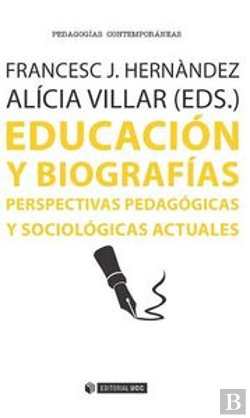 Bertrand.pt - Educación Y Biografías