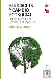Educación Y Cambio Ecosocial