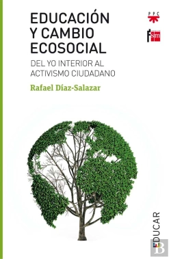Bertrand.pt - Educación Y Cambio Ecosocial