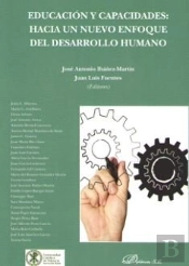 Educación Y Capacidades: Hacia Un Nuevo Enfoque Del Desarrollo Humano