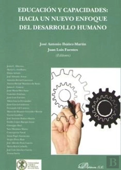 Bertrand.pt - Educación Y Capacidades: Hacia Un Nuevo Enfoque Del Desarrollo Humano