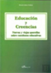 Educación Y Creencias
