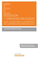 Educacion Y Creencias Duo