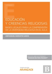 Educacion Y Creencias Duo
