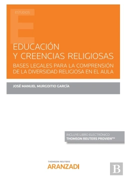 Bertrand.pt - Educacion Y Creencias Duo