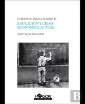 Educación Y Crisis Económica Actual