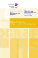 Educación Y Cultura