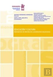 Educación Y Cultura