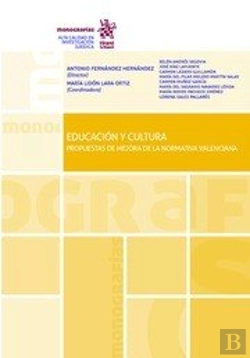 Bertrand.pt - Educación Y Cultura