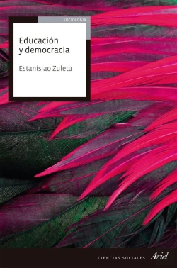 Bertrand.pt - Educación Y Democracia