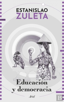Bertrand.pt - Educación Y Democracia