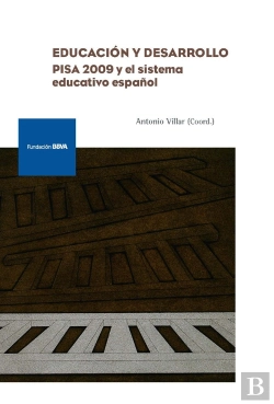 Bertrand.pt - Educacion Y Desarrollo