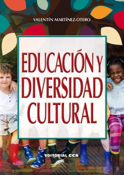 Bertrand.pt - Educación Y Diversidad Cultural