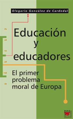 Bertrand.pt - Educación Y Educadores