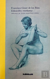 Educacion Y Enseñanza