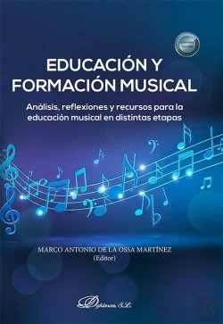 Bertrand.pt - Educacion Y Formacion Musical