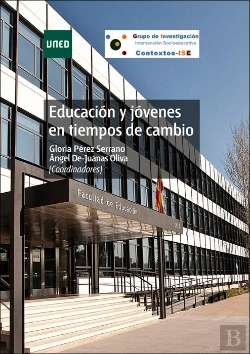 Bertrand.pt - Educación Y Jóvenes En Tiempos De Cambio