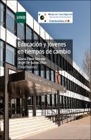 Educación Y Jóvenes En Tiempos De Cambio