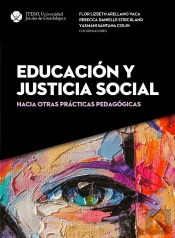 Educación Y Justicia Social