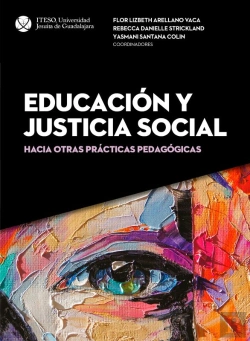 Bertrand.pt - Educación Y Justicia Social