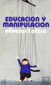 Educación Y Manipulación