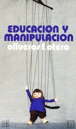 Bertrand.pt - Educación Y Manipulación