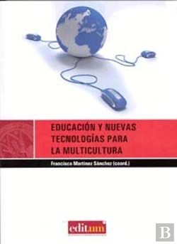 Bertrand.pt - Educación Y Nuevas Tecnologías Para La Multicultura