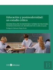 Educación Y Postmodernidad: Un Estudio Crítico