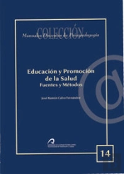 Educación Y Promoción De La Salud