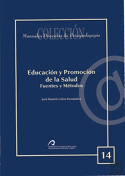 Bertrand.pt - Educación Y Promoción De La Salud
