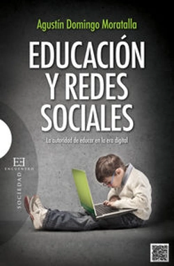 Bertrand.pt - Educación Y Redes Sociales