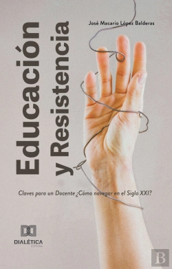 Bertrand.pt - Educación Y Resistencia