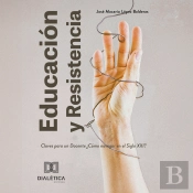 Educación Y Resistencia