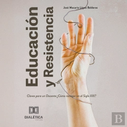 Bertrand.pt - Educación Y Resistencia