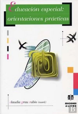 Bertrand.pt - Educación Y Retraso Mental