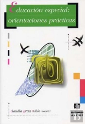 Educación Y Retraso Mental