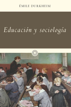 Bertrand.pt - Educación Y Sociología