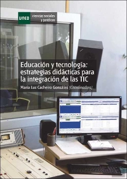 Bertrand.pt - Educación Y Tecnolog¡A: Estrategias Didácticas Para La Integración De Las Tic