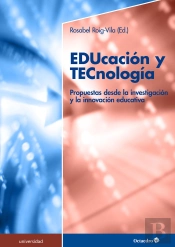 Educación Y Tecnolog¡A
