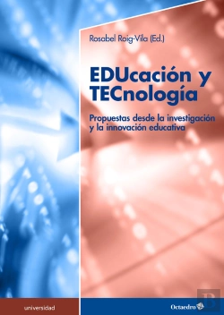Bertrand.pt - Educación Y Tecnolog¡A
