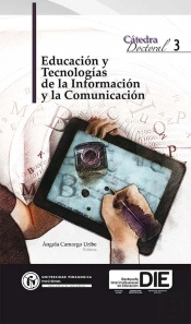 Educación Y Tecnologías De La Información Y La Comunicación