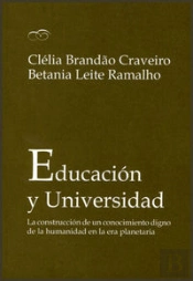 Educación Y Universidad