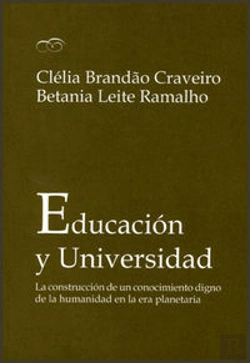 Bertrand.pt - Educación Y Universidad
