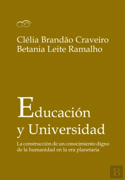 Bertrand.pt - Educación Y Universidad