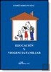 Educación Y Violencia Familiar