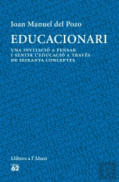 Educacionari