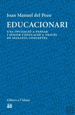 Bertrand.pt - Educacionari