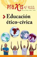 Educaciùn Ätico-Cævica