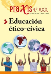 Educaciùn Ätico-Cævica