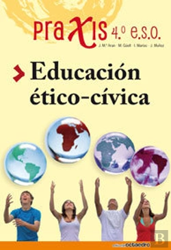 Bertrand.pt - Educaciùn Ätico-Cævica